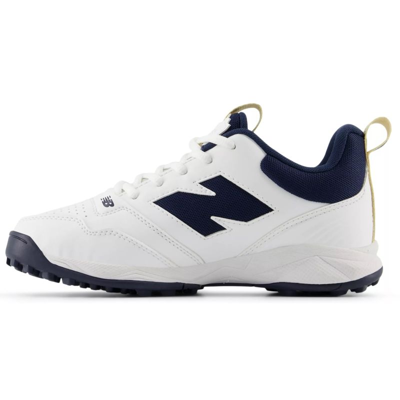 New Balance KC4020v3 GS Kids Cricket Shoe