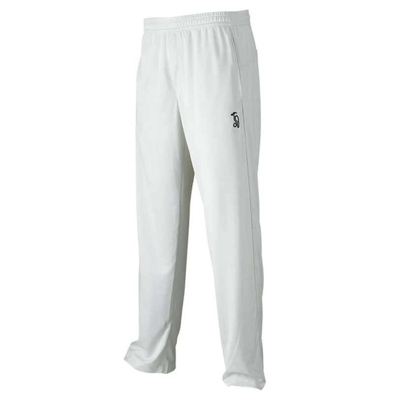 Kookaburra Active Track Trouser