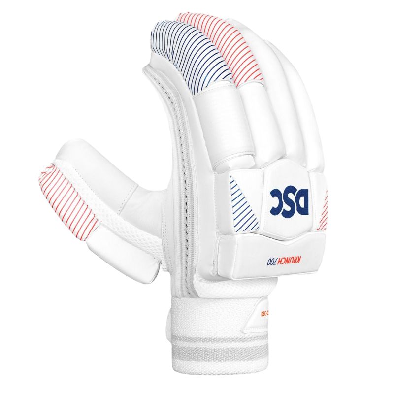 DSC Krunch 700 Adult Batting Gloves