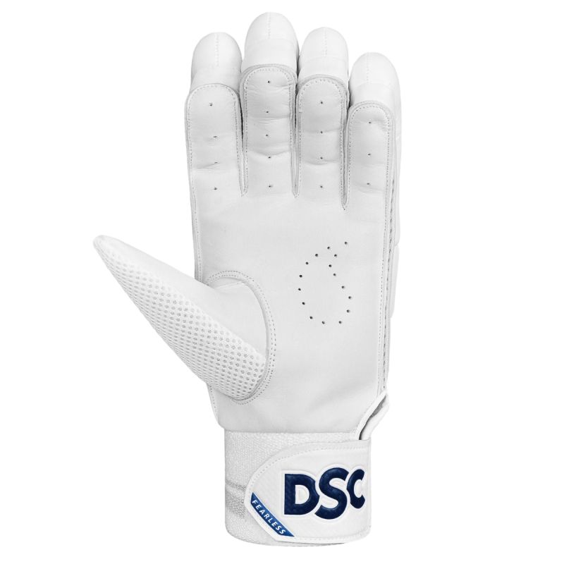 DSC Krunch 700 Adult Batting Gloves