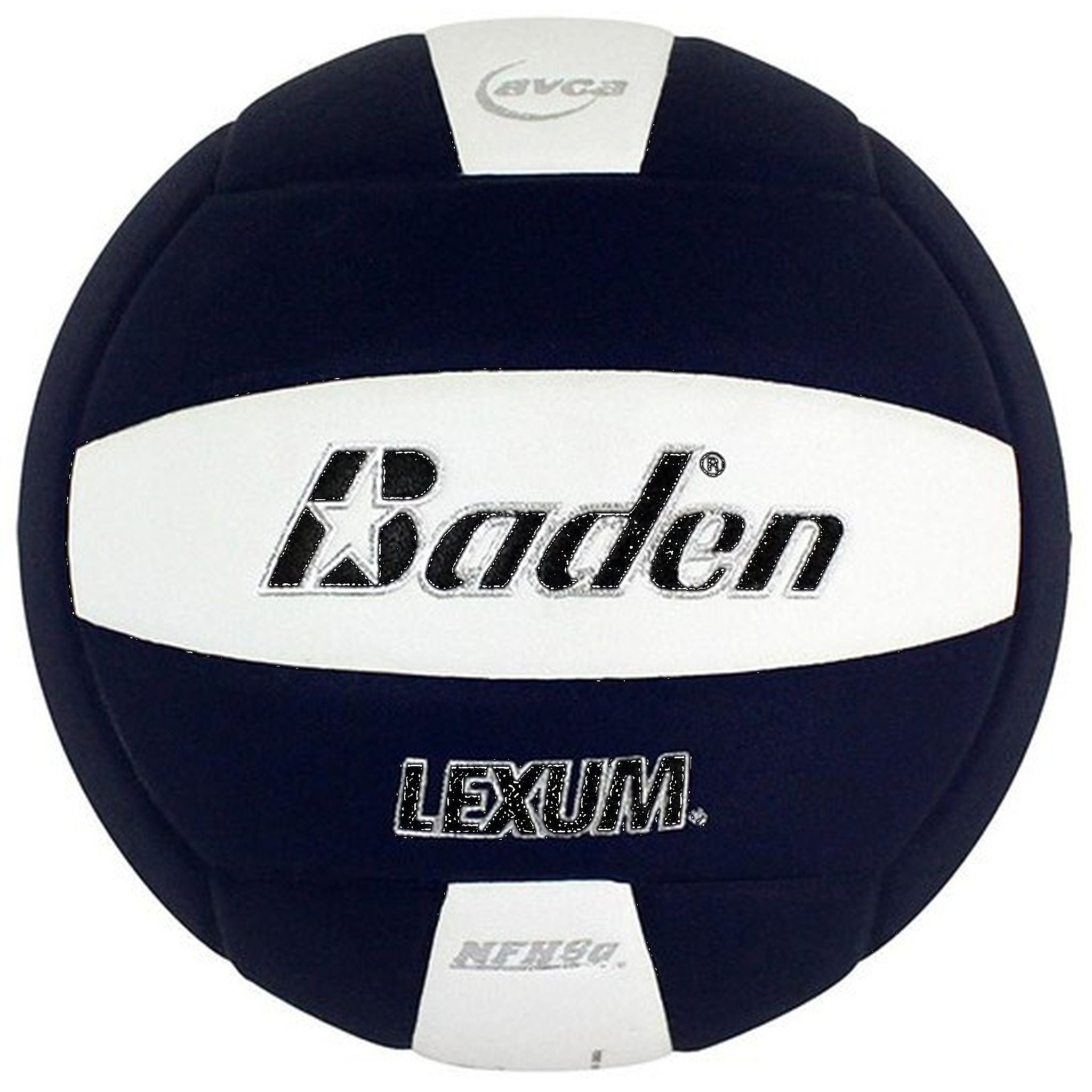 Baden Lexum Volleyball
