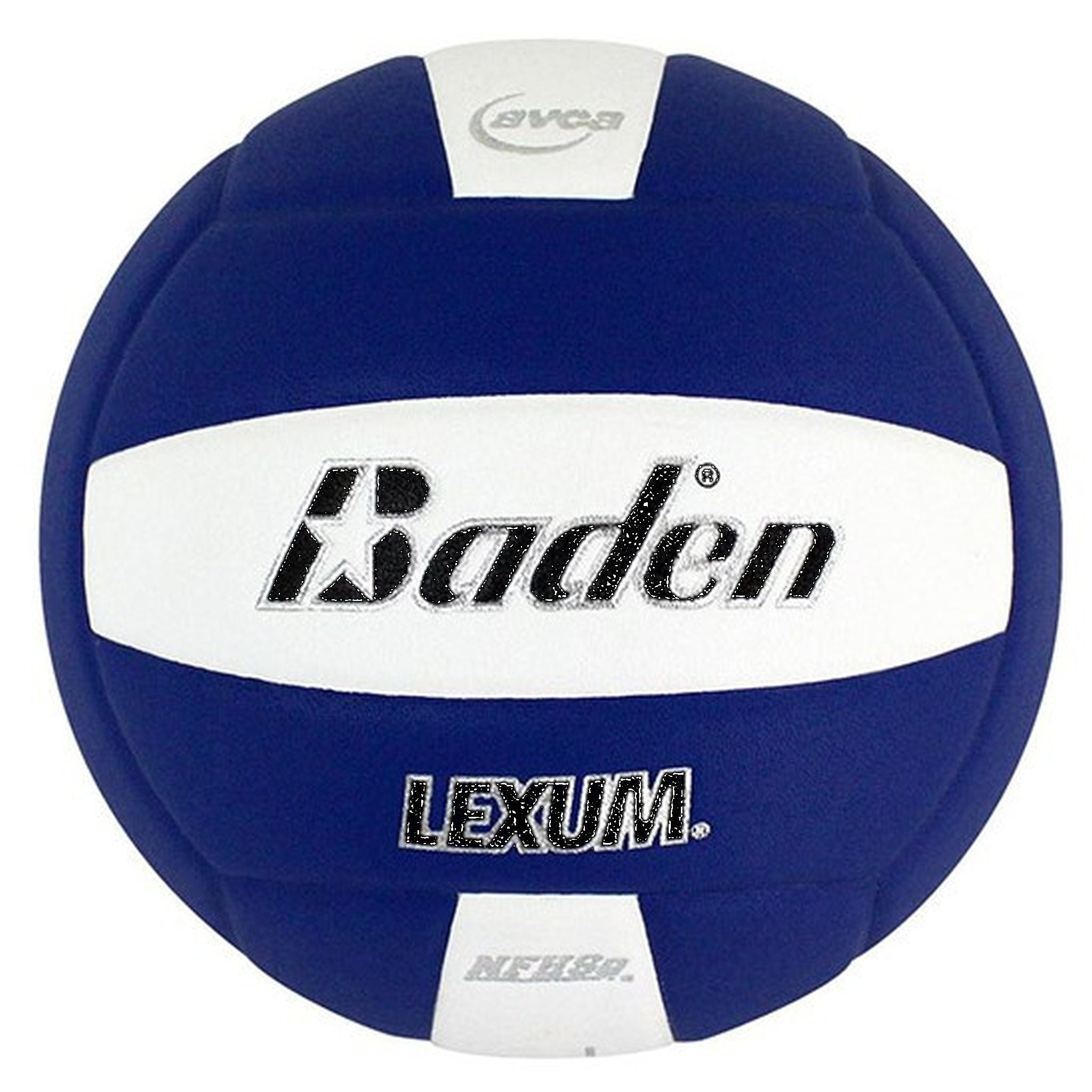 Baden Lexum Volleyball