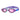 ZOGGS Little Sonic Air Kids Goggles