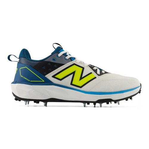 New Balance CK10v6 D Adults Cricket Shoes