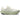 New Balance Fresh Foam X 1080v14 D Mens Running Shoes