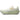 New Balance Fresh Foam X 1080v14 D Mens Running Shoes