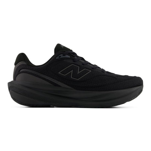 New Balance Fresh Foam X 1080v15 D Mens Running Shoes