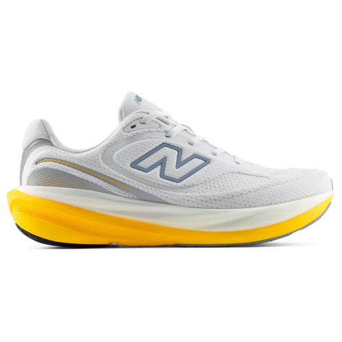 New Balance Fresh Foam X 1080v15 D Mens Running Shoes