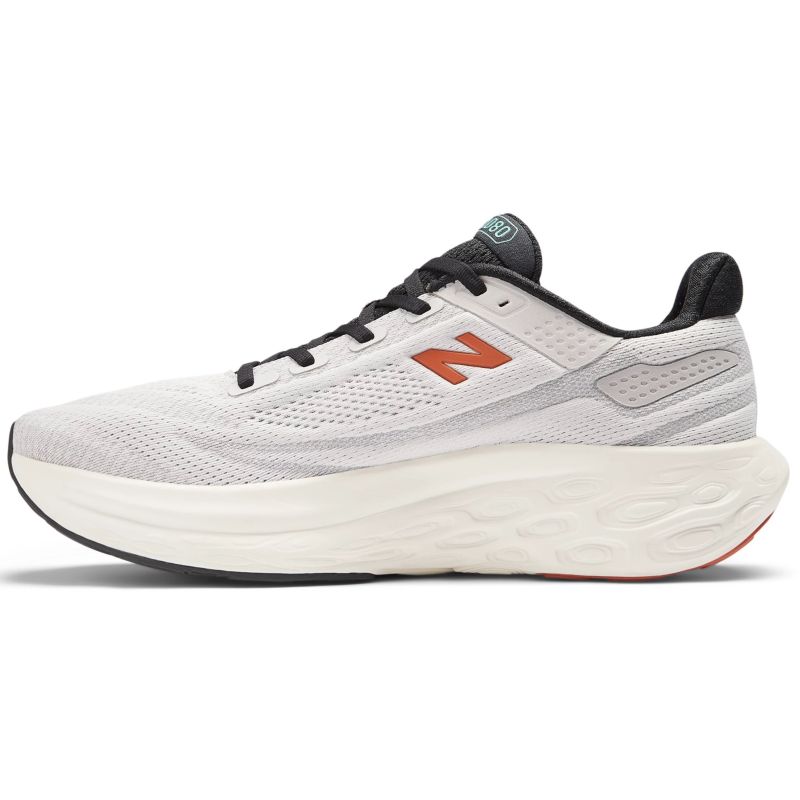 New Balance Fresh Foam X 1080v13 D Mens Running Shoes