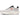 New Balance Fresh Foam X 1080v13 D Mens Running Shoes