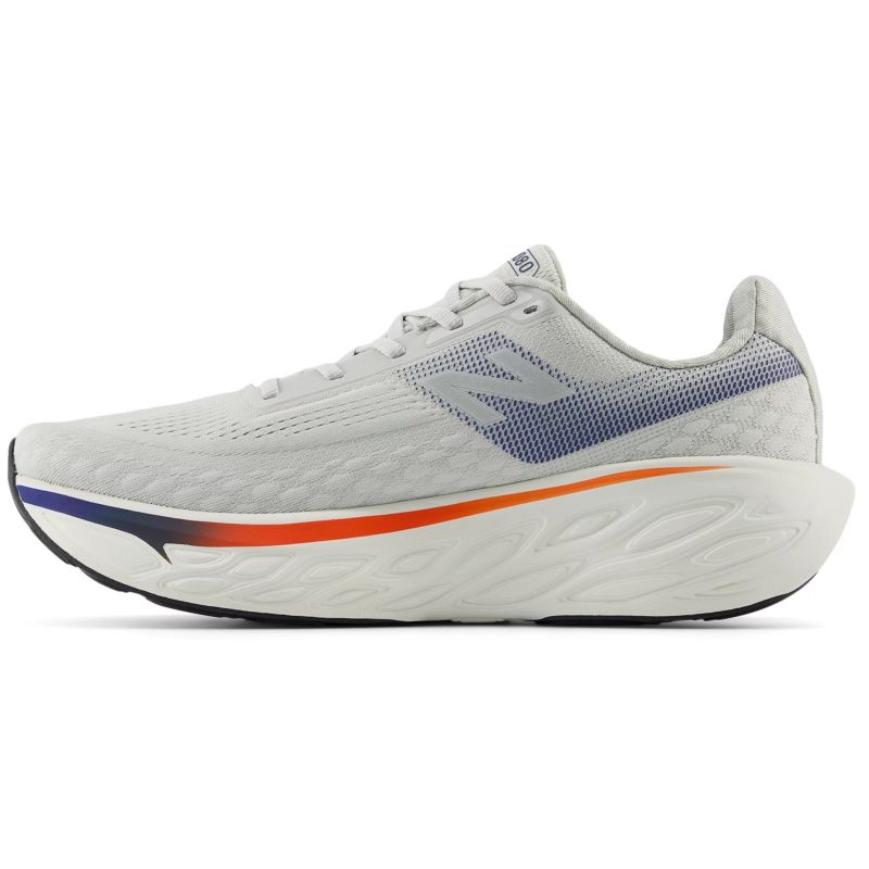 New Balance Fresh Foam X 1080v14 D Mens Running Shoes