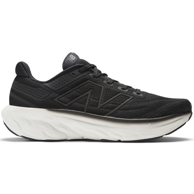 New Balance Fresh Foam X 1080v13 D Mens Running Shoes