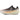 New Balance Fresh Foam X 1080v14 D Mens Running Shoes