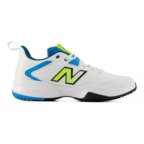 New Balance CK4020v6 4E XTRA WIDE Adults Cricket Shoes
