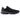 New Balance MT410 V9 2E WIDE Mens Trail Running Shoes