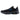 New Balance MT410 V9 2E WIDE Mens Trail Running Shoes