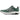 New Balance Fresh Foam X 460v4 2E WIDE Mens Running Shoes