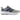 New Balance Fresh Foam X 460v4 2E WIDE Mens Running Shoes