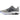 New Balance Fresh Foam X 460v4 2E WIDE Mens Running Shoes