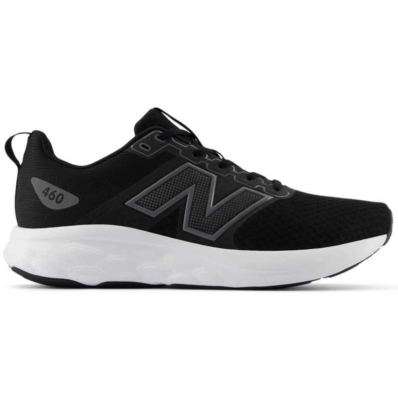 New Balance Fresh Foam X 460v4 2E WIDE Mens Running Shoes