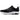 New Balance Fresh Foam X 460v4 2E WIDE Mens Running Shoes