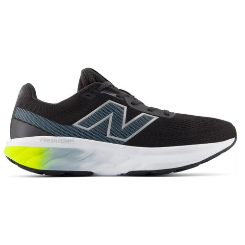 New Balance 520v9 D Mens Running Shoes