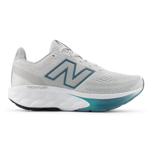 New Balance 520v9 D Mens Running Shoes