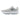 New Balance 520v9 D Mens Running Shoes