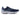 New Balance 520v9 D Mens Running Shoes