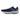 New Balance 520v9 D Mens Running Shoes