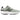 New Balance 520v9 2E WIDE Mens Running Shoes
