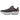 New Balance 520v9 D Mens Running Shoes