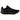 New Balance 520v9 D Mens Running Shoes
