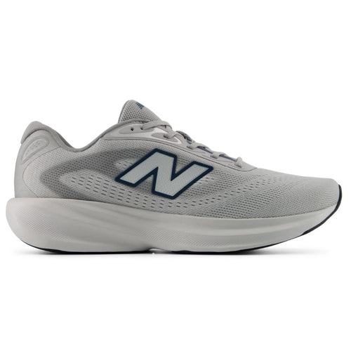 New Balance Fresh Foam X 680v9 2E WIDE Mens Running Shoes