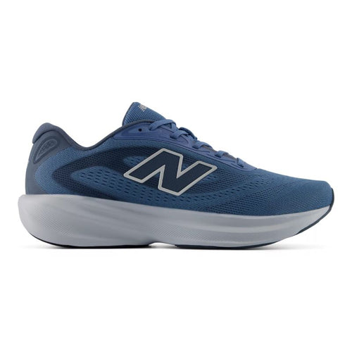 New Balance Fresh Foam X 680v9 2E WIDE Mens Running Shoes