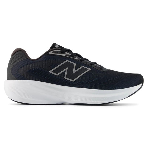 New Balance Fresh Foam X 680v9 2E WIDE Mens Running Shoes