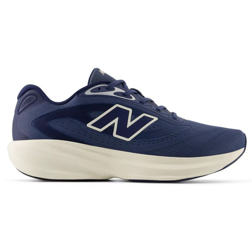 New Balance Fresh Foam X 680v9 2E WIDE Mens Running Shoes