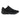 New Balance Fresh Foam X 680v9 2E WIDE Mens Running Shoes