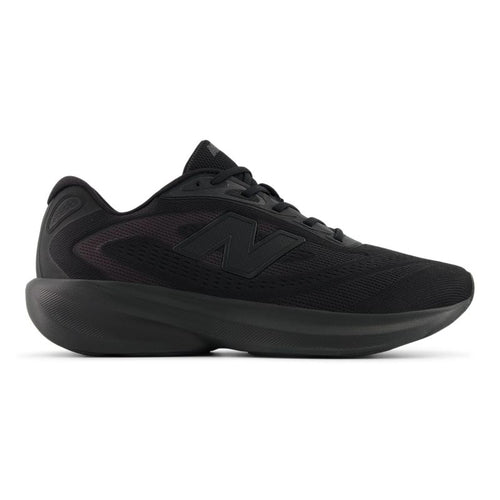 New Balance Fresh Foam X 680v9 2E WIDE Mens Running Shoes