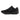 New Balance Fresh Foam X 680v9 2E WIDE Mens Running Shoes