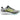 New Balance Fresh Foam X 680v8 2E WIDE Mens Running Shoes