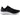 New Balance Fresh Foam X 680v8 2E WIDE Mens Running Shoes