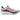 New Balance Fresh Foam X 680v8 2E WIDE Mens Running Shoes