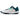New Balance 696v6 2E WIDE Mens Tennis Shoes