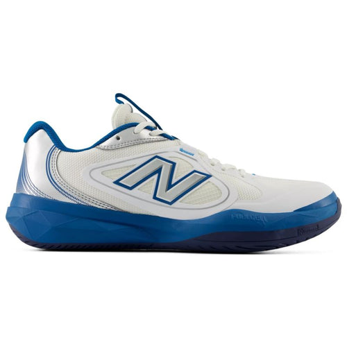 New Balance 796v4 2E WIDE Mens Tennis Shoes