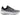 New Balance Fresh Foam X 860v14 D Mens Running Shoes