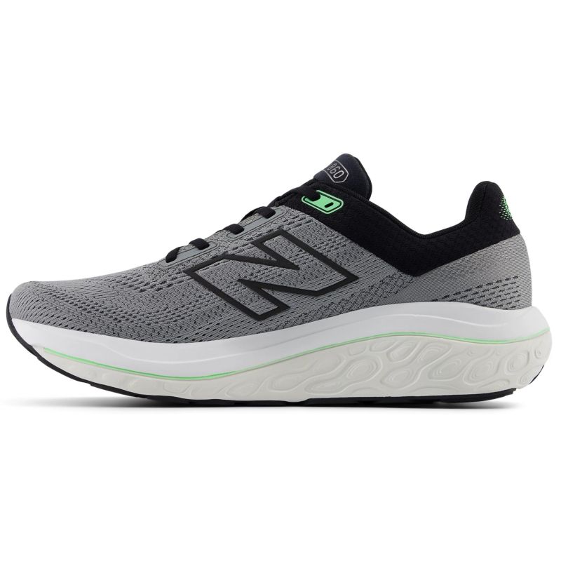 New Balance Fresh Foam X 860v14 D Mens Running Shoes