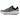 New Balance Fresh Foam X 860v14 D Mens Running Shoes