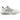 New Balance Fresh Foam X 860v14 D Mens Running Shoes