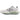 New Balance Fresh Foam X 860v14 D Mens Running Shoes